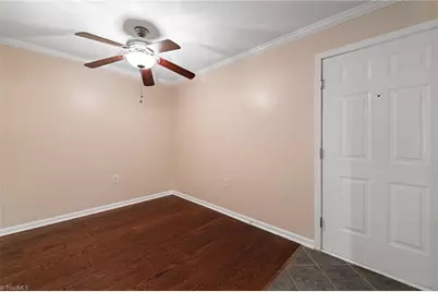 7100 W Friendly Avenue #105, Greensboro, NC 27410 - Photo 7