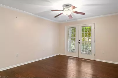 7100 W Friendly Avenue #105, Greensboro, NC 27410 - Photo 13