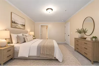 7100 W Friendly Avenue #105, Greensboro, NC 27410 - Photo 29