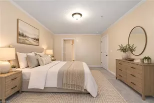 7100 W Friendly Ave, Greensboro, NC 27410 - Photo 29