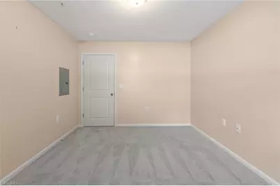 7100 W Friendly Avenue #105, Greensboro, NC 27410 - Photo 25