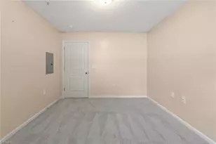 7100 W Friendly Ave, Greensboro, NC 27410 - Photo 25