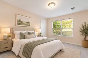 7100 W Friendly Ave, Greensboro, NC 27410 - Photo 21