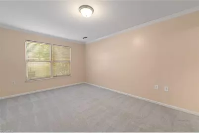 7100 W Friendly Avenue #105, Greensboro, NC 27410 - Photo 19