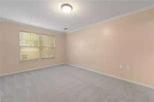 7100 W Friendly Ave, Greensboro, NC 27410 - Photo 19