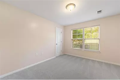 7100 W Friendly Avenue #105, Greensboro, NC 27410 - Photo 27