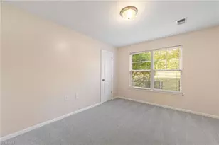 7100 W Friendly Ave, Greensboro, NC 27410 - Photo 27