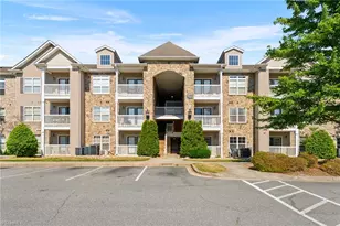 7100 W Friendly Ave, Greensboro, NC 27410 - Photo 1