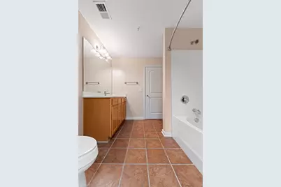 7100 W Friendly Avenue #105, Greensboro, NC 27410 - Photo 25