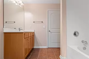 7100 W Friendly Ave, Greensboro, NC 27410 - Photo 25