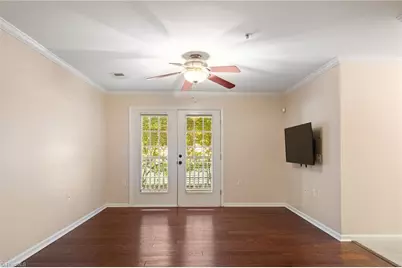 7100 W Friendly Avenue #105, Greensboro, NC 27410 - Photo 11