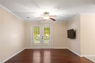 7100 W Friendly Ave, Greensboro, NC 27410 - Photo 11