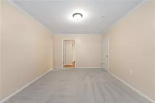 7100 W Friendly Ave, Greensboro, NC 27410 - Photo 17