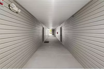 7100 W Friendly Avenue #105, Greensboro, NC 27410 - Photo 5