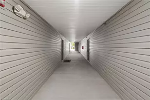 7100 W Friendly Ave, Greensboro, NC 27410 - Photo 5