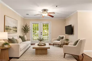 7100 W Friendly Ave, Greensboro, NC 27410 - Photo 11