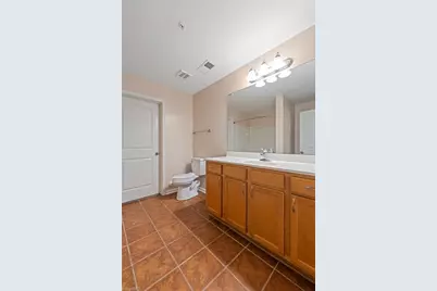 7100 W Friendly Avenue #105, Greensboro, NC 27410 - Photo 23