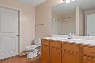 7100 W Friendly Ave, Greensboro, NC 27410 - Photo 23