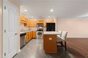 7100 W Friendly Ave, Greensboro, NC 27410 - Photo 1