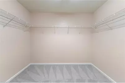 7100 W Friendly Avenue #105, Greensboro, NC 27410 - Photo 23