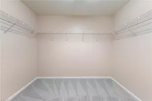 7100 W Friendly Ave, Greensboro, NC 27410 - Photo 23