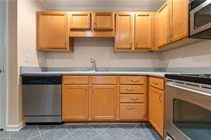 7100 W Friendly Ave, Greensboro, NC 27410 - Photo 3