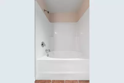 7100 W Friendly Avenue #105, Greensboro, NC 27410 - Photo 21