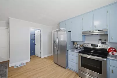 422 Patrick Street, Eden, NC 27288 - Photo 21