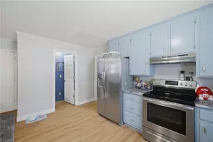422 Patrick St, Eden, NC 27288 - Photo 21