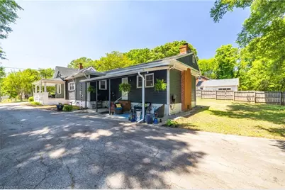 422 Patrick Street, Eden, NC 27288 - Photo 27