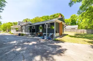 422 Patrick St, Eden, NC 27288 - Photo 27