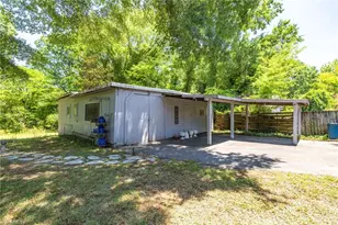 422 Patrick St, Eden, NC 27288 - Photo 31