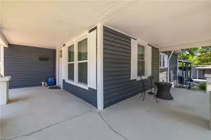 422 Patrick St, Eden, NC 27288 - Photo 5