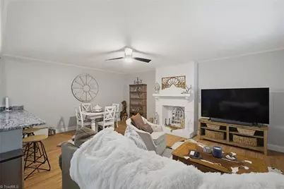 422 Patrick Street, Eden, NC 27288 - Photo 23