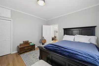 422 Patrick Street, Eden, NC 27288 - Photo 11