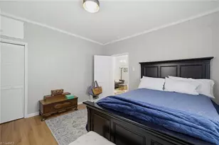 422 Patrick St, Eden, NC 27288 - Photo 11