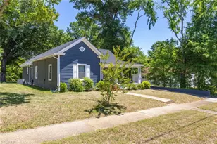 422 Patrick St, Eden, NC 27288 - Photo 3