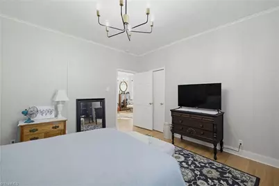 422 Patrick Street, Eden, NC 27288 - Photo 13
