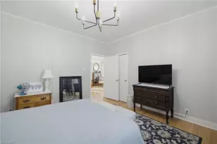 422 Patrick St, Eden, NC 27288 - Photo 13