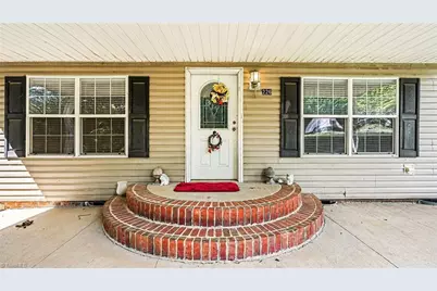 226 Greystone Drive, King, NC 27021 - Photo 35