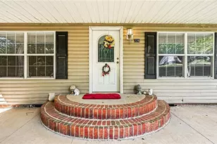 226 Greystone Dr, King, NC 27021 - Photo 35