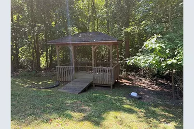 226 Greystone Drive, King, NC 27021 - Photo 5