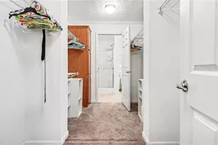 226 Greystone Dr, King, NC 27021 - Photo 27