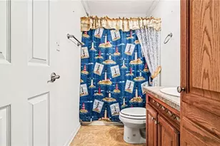 226 Greystone Dr, King, NC 27021 - Photo 29