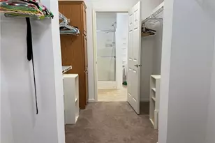 226 Greystone Dr, King, NC 27021 - Photo 15
