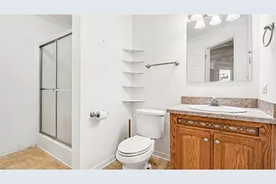 226 Greystone Drive, King, NC 27021 - Photo 23