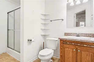 226 Greystone Dr, King, NC 27021 - Photo 23