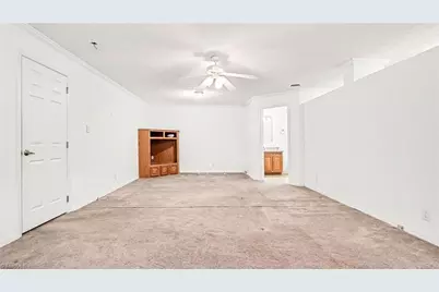 226 Greystone Drive, King, NC 27021 - Photo 19