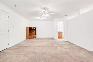 226 Greystone Dr, King, NC 27021 - Photo 19