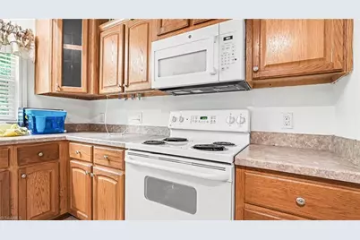 226 Greystone Drive, King, NC 27021 - Photo 3